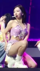 I’m Nayeon / Nayeon / nayeonyny - Cbijhyijiap