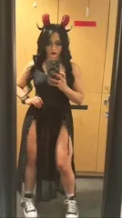 Stephanie Vaquer - Video