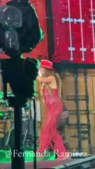Shakira - Video #338295