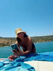 Tracee Ellis Ross - Video #259208
