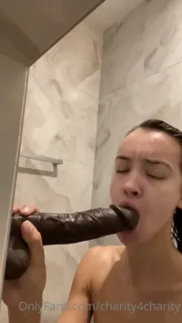 Charity Crawford - Video