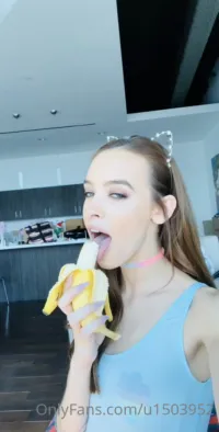 Charity Crawford - Video