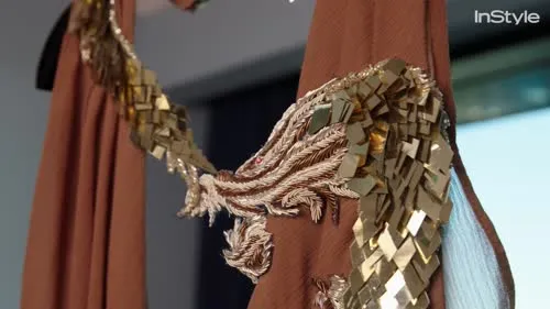 Victoria Justice - Video #380661
