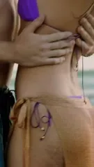 Victoria Justice - Video #412325