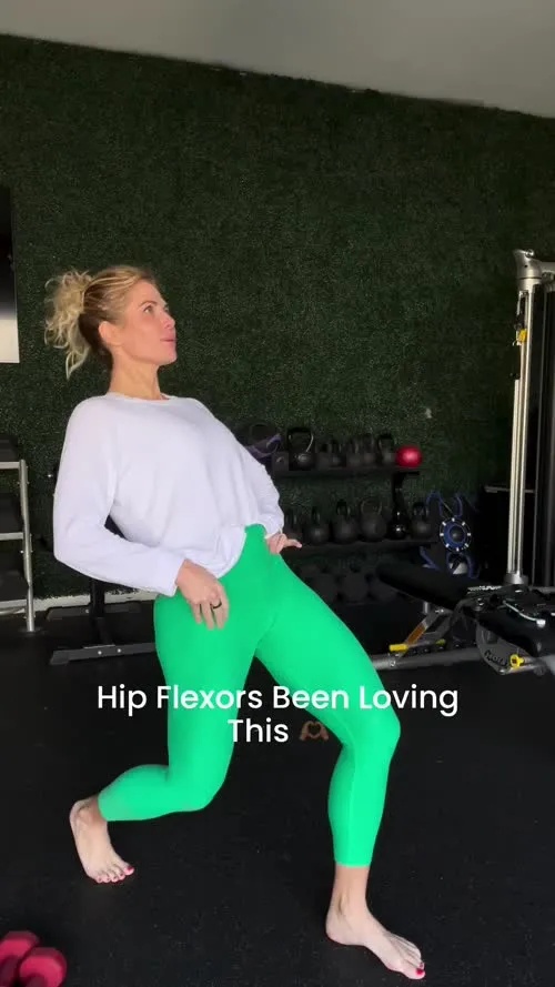 WWE Torrie Wilson - Video #356722