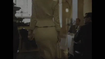 Ana de Armas - Video