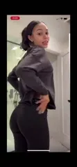 Coi Leray - Video #379744