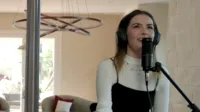Bellesa - Video #178433