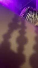 Miley Cyrus - Video #391069