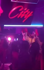 Danielle Bregoli / Bhad Bhabie - Video