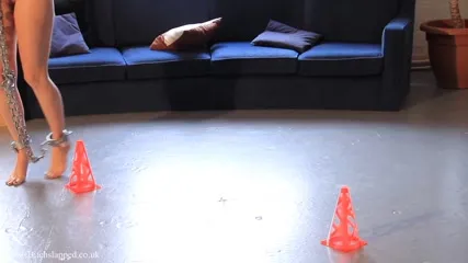 Jodie Piper - Video