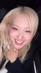 Rosé || Roseanne Park - BLΛƆKPIИK ( BLACKPINK ) - Video #340691