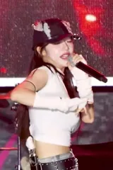 Jeewon - Video