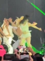 Lisa | BLΛƆKPIИK (Blackpink) - Video #400721