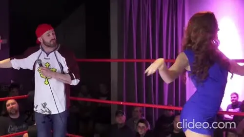 Maria Kanellis - Video #169151