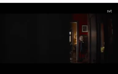 Shailene Woodley - Video