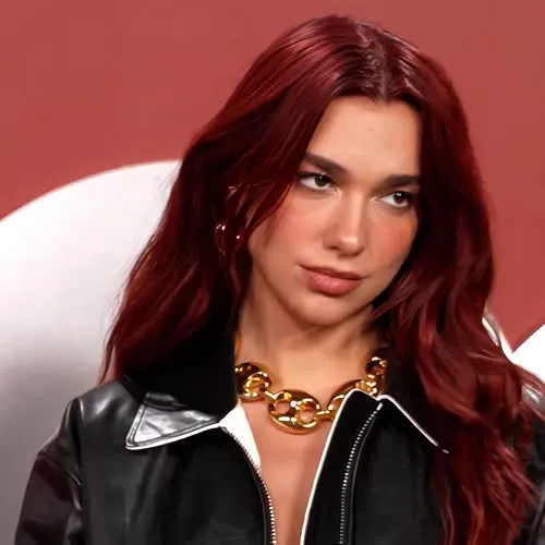 Dua Lipa - Video