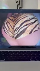 Tommy King / TommyKingXXX - Video