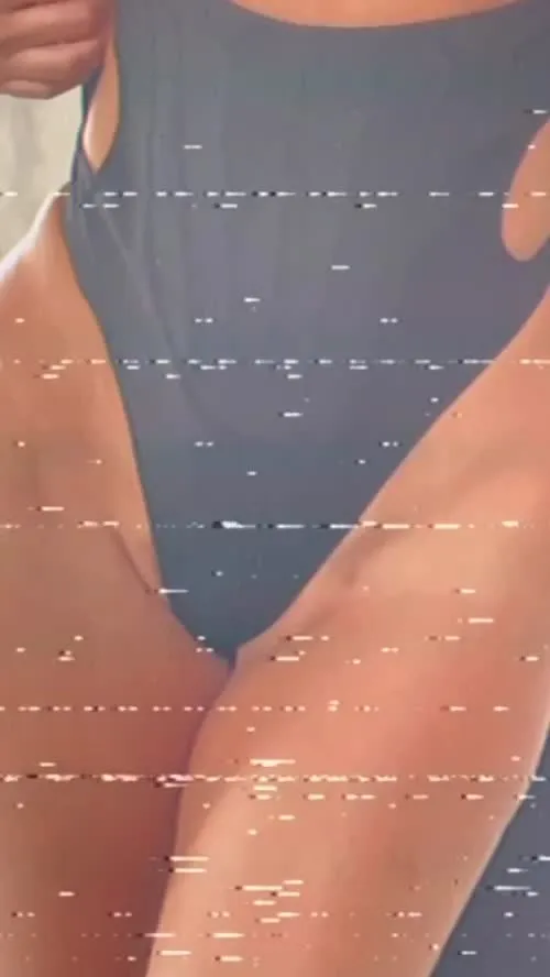 Alexandra Stan - Video #219111