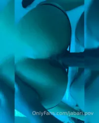 Eden West - Video #207045