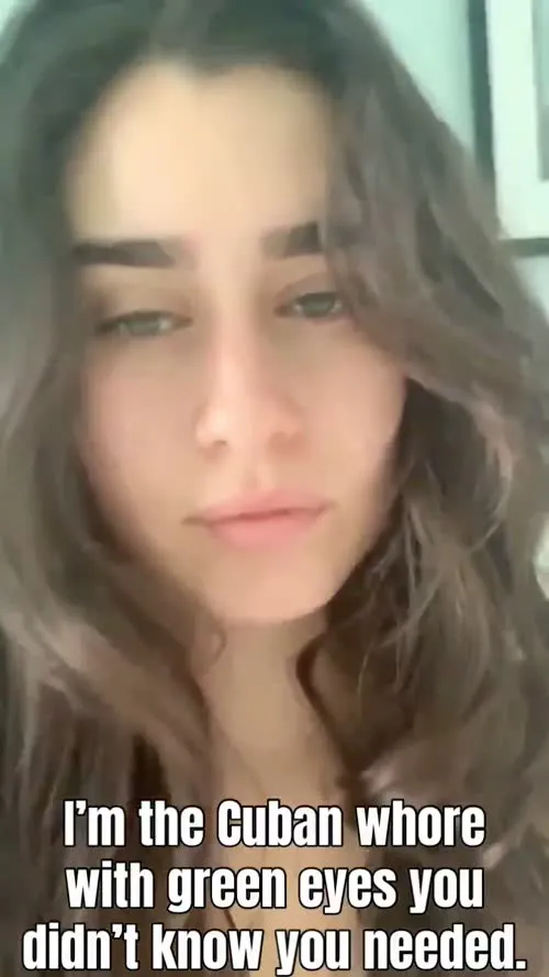 Lauren Jauregui - Video