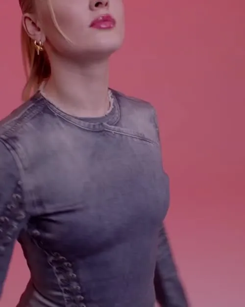 Zara Larsson - Video