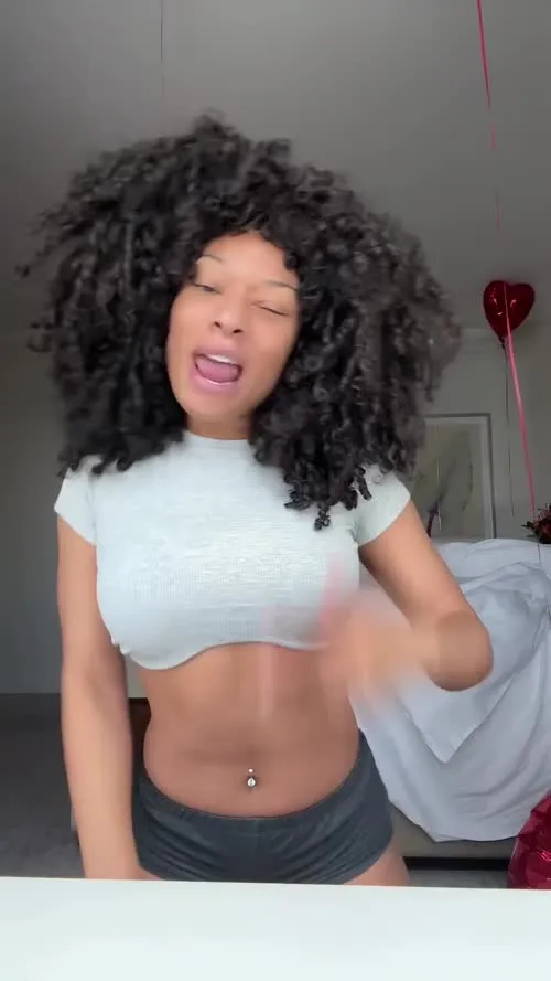 Megan Thee Stallion - Video