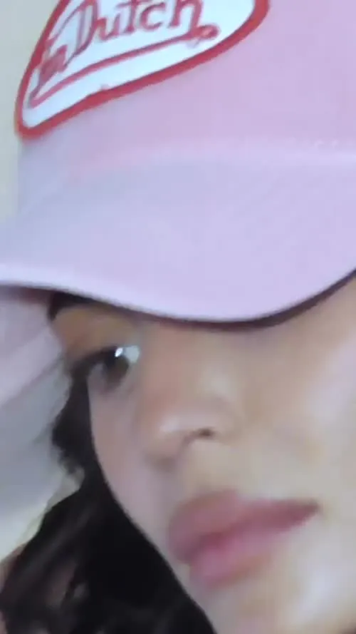 Kylie Jenner - Video