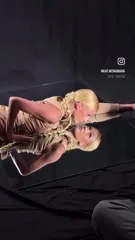 Katherine McNamara - Video #310652