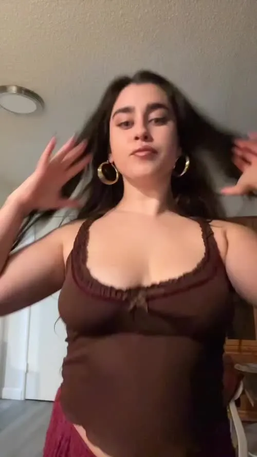 Lauren Jauregui - Video