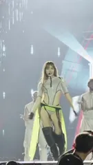 Lisa | BLΛƆKPIИK (Blackpink) - Video #414612