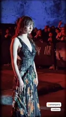Emma Myers - Video