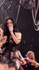 Karina (æspa / aespa) - Video