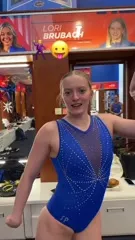 Kayla DiCello - Video