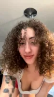 Kira Perez - Video