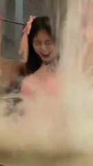 Tzuyu (Chiu Chú-jû) | Twice - Video #123508