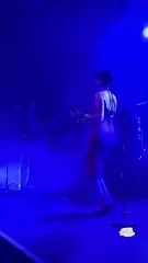 Melike Şahin - Video