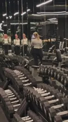 Alexandra Stan - Video #361530