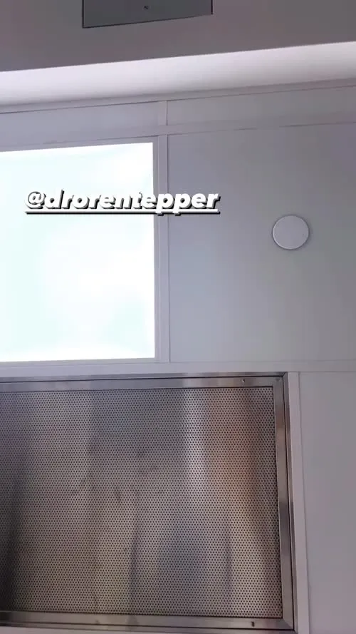 Jenny Mollen - Video #121100