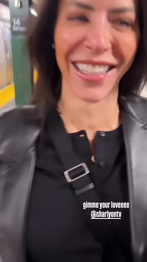 Charly Arnolt (Charly Caruso) - Video #194608