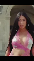 Kali Uchis - Video