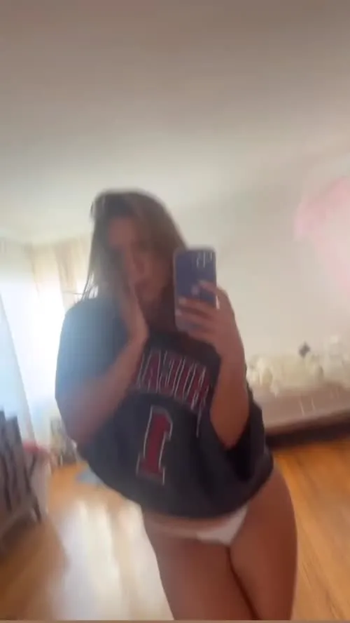 Lexee Smith - Video #221172