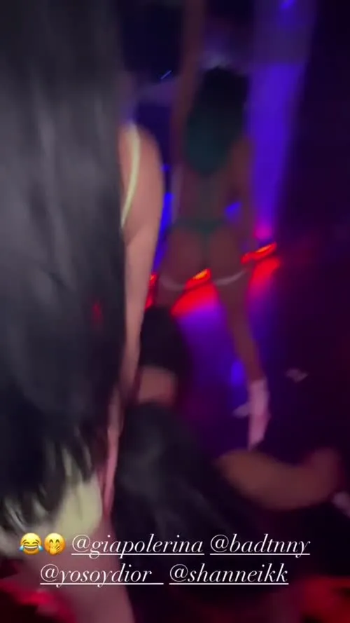 lilveronicar | Veronica Rodriguez - Video