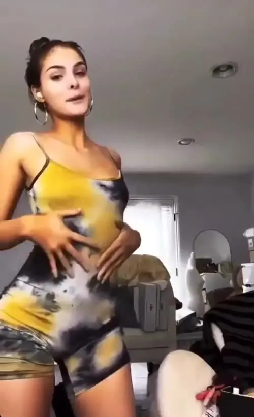 Brighton Sharbino - Video #292117