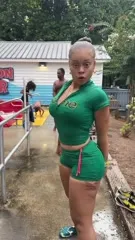 Latto - Video #283804