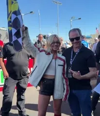 Sydney Sweeney - Video