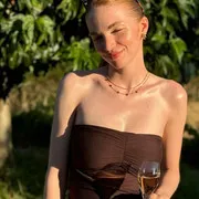 Ceara Coveney