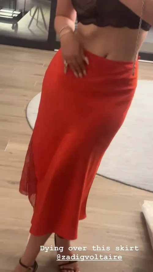 Bella Thorne - Video #414466