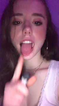 Lily Mo Sheen - Video #239155