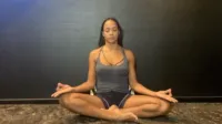 Dania Ramirez - Video